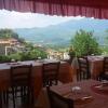 Отель Ristorante El Caracol, фото 26