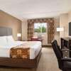 Отель Days Inn by Wyndham Airport/Maine Mall, фото 13