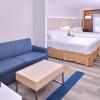 Отель Holiday Inn Express Hotel & Suites San Diego Otay Mesa, an IHG Hotel, фото 25