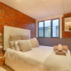 Отель Happy Rhino Hotel, фото 3