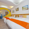 Отель Haisu Homestay, фото 6