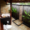 Отель Galang Hari Villa, фото 11