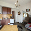 Отель Vila Vivari, фото 21