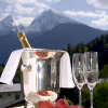 Отель Alpenhotel Fischer - Adults Only, фото 27