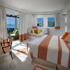 Отель Romazzino, A Belmond Hotel, Costa Smeralda, фото 6