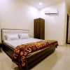 Отель Tt Residency, фото 15