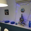 Отель B&B Napoli Mon Amour в Неаполе