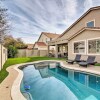 Отель Glendale Escape w/ Pool < 2 Mi to Westgate!, фото 13