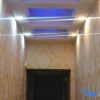 Отель Yilong Shihui Hotel, фото 2