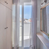 Отель Napoleon Olive Home 2bd 1ba, фото 9