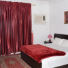 Отель Al Eairy Hotel Apartments Madinah 14, фото 4