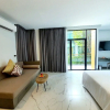 Отель Sappaya Hotel by Lotus Valley Golf Resort, фото 30