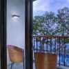 Отель Aston Anyer Beach Hotel, фото 24