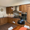 Отель Lovely Riverside Perthshire Flat - Sleeps 8, фото 4