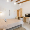Отель Bivalvia Beach Plus, фото 5