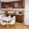 Отель New Day Apartments, фото 20