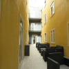 Отель Blue Spot Hostel, фото 16
