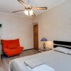 Гостиница Altuievskoe Shosse 64V Apartments Гостиница Altuievskoe Shosse 64V Apartments в Москве