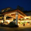 Отель Karon Sea Sands Resort, фото 37