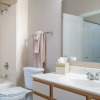 Отель Totally Renovated : 2bed/2bath:gated Complex In N. Phoenix 2 Bedroom Condo by Redawning, фото 18