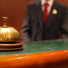 Отель Golden Star Hotel, фото 5