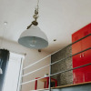 Отель Loft 291, фото 10