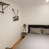 Отель Apartamento Espíritu Santo - Malasaña, фото 5