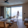 Отель Le Grand Bleu Resort, фото 11