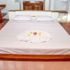 Отель Kae Beach Bungalow, фото 5