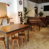Отель Buho House, фото 11