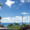 Отель Big Island Lunapule Condos 205b 2 Bedroom Condo, фото 13