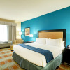 Отель Holiday Inn Express Hotel & Suites Houston NW-Brookhollow, an IHG Hotel, фото 4