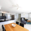 Отель Bougainvillea Luxury Apartments, фото 14