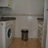 Отель Torremar Apartments, фото 9