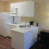 Отель Extended Stay America Richmond - Hilltop Mall, фото 5