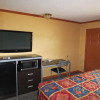 Отель Relax Inn, фото 3