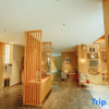 Отель Lishui falls in love with Nujiang Boutique Inn, фото 2