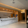 Отель JInjiang Inn Wuhan Xu East Street Branch, фото 8