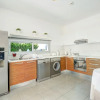 Отель Island Villas Cyprus 018, фото 12