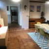 Отель Gite Bougainvilliers, фото 12
