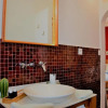 Отель Dar Korsan, фото 8