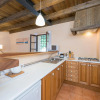Отель SON VIVOT - Nº5 DÚPLEX APTO -  ADULTS ONLY - Apartment with shared pool in Inca. Free WiFi, фото 14