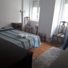 Отель Apartment With 4 Bedrooms in Lisboa, With Wonderful City View and Wifi, фото 4