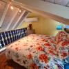 Отель Chrisanns Beach Resort - Apt 9 The Paradise Suite, фото 10