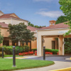 Отель Courtyard by Marriott Manassas Battlefield Park, фото 1