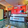 Отель OYO 352 Hotel DRS 8586 Haveli, фото 20