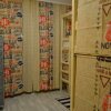 Гостиница Hostels - Meshcherskoe ozero, фото 4