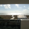 Отель Tivoli by the Sea - Unit 604 2 Bedrooms 2 Bathrooms Apts, фото 14