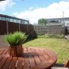 Отель Berwicks House - NEC & Airport - Stylish 3-bed house with garden, фото 6