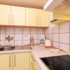 Отель Amazing Home in Privlaka With 4 Bedrooms and Wifi, фото 3